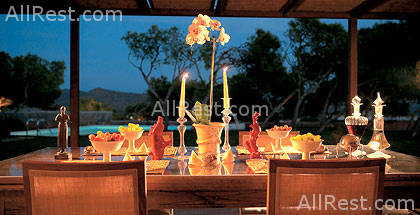 Grecotel Cape Sounio 19
